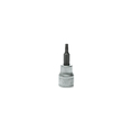 Teng Tools 3/8INCHDR.SOCKET.TX.BIT M381220T-C